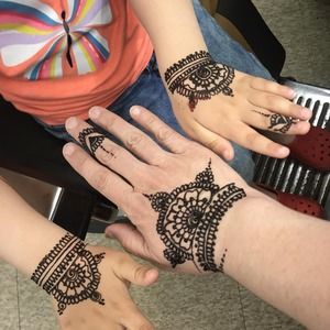 Meet your Posher, Meghan